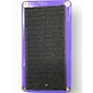 Used Chellee sir robin overdrive Effect Pedal