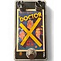 Used Reez Effects Doctor X Effect Pedal thumbnail