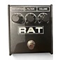 Used ProCo Rat Distortion Effect Pedal thumbnail