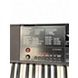 Used Casio Ctx700