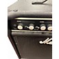 Used Marshall MBB30 Bass Combo Amp