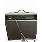 Used Marshall MBB30 Bass Combo Amp