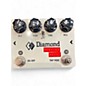 Used DIAMOND PEDALS COUNTERPOINT Effect Pedal thumbnail