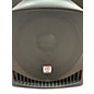 Used Rockville Power Gig RPG 15 Powered Speaker