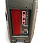 Used Rockville Power Gig RPG 15 Powered Speaker