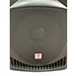 Used Rockville Power Gig RPG Powered Speaker