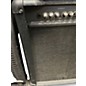 Used Crate GX212 Guitar Combo Amp thumbnail