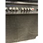 Used Crate GX212 Guitar Combo Amp