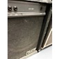 Used Crate GX212 Guitar Combo Amp