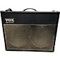 Used VOX AD100VT 2x12 100W Guitar Combo Amp