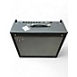 Used Fender GTX100 Guitar Combo Amp thumbnail