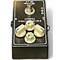 Used Nevtech Dallas Blues Buster MK 2.5 Goldie Lock Effect Pedal