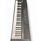 Used Alesis RECITAL61 thumbnail