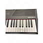 Used Alesis RECITAL61