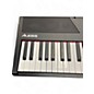 Used Alesis RECITAL61