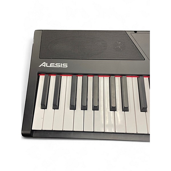 Used Alesis RECITAL61