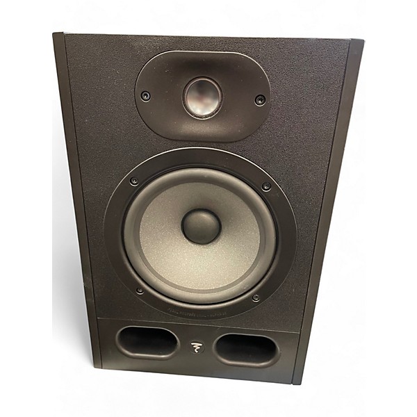 Used Focal ALPHA 65 PAIR Powered Monitor