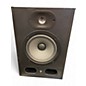 Used Focal ALPHA 65 PAIR Powered Monitor thumbnail