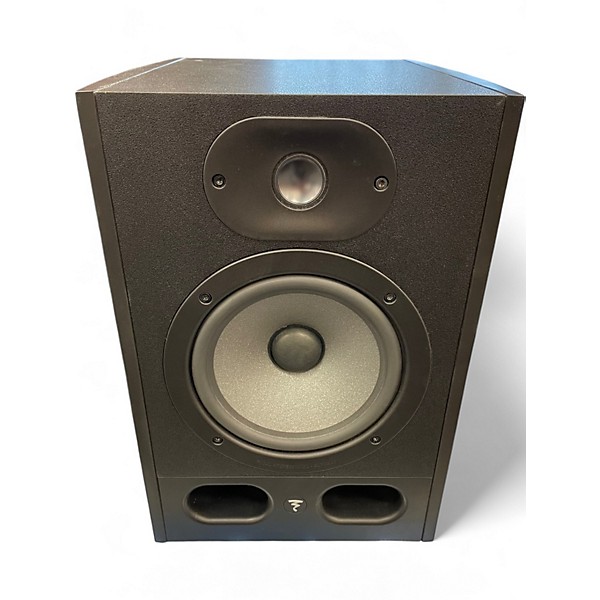 Used Focal ALPHA 65 PAIR Powered Monitor