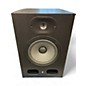 Used Focal ALPHA 65 PAIR Powered Monitor