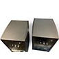 Used Focal ALPHA 65 PAIR Powered Monitor