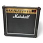 Used Marshall Artist 30 Guitar Combo Amp thumbnail