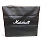 Used Marshall Artist 30 Guitar Combo Amp