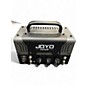 Used Joyo zombie Guitar Amp Head thumbnail