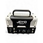 Used Joyo vivo Guitar Amp Head thumbnail