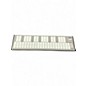 Used Pearl EM1 Malletstation MIDI Controller thumbnail