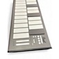 Used Pearl EM1 Malletstation MIDI Controller