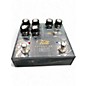 Used Revv Amplification TILT OVERDRIVE Effect Pedal thumbnail