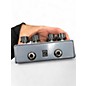 Used Revv Amplification TILT OVERDRIVE Effect Pedal