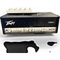 Used Peavey INVECTIVE 120 Tube Guitar Amp Head thumbnail