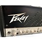 Used Peavey INVECTIVE 120 Tube Guitar Amp Head