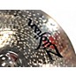 Used Zildjian 20in K Custom Medium Ride Cymbal thumbnail