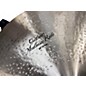 Used Zildjian 20in K Custom Medium Ride Cymbal