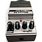 Used DigiTech DigiDelay Effect Pedal