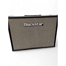 Used Blackstar Series One 212 140W Guitar Cabinet