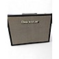 Used Blackstar Series One 212 140W Guitar Cabinet thumbnail