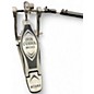 Used TAMA IRON COBRA 200 Double Bass Drum Pedal