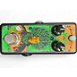 Used Dunlop authentic hendrix '68 shrine series fuzz face Effect Pedal thumbnail