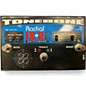 Used Radial Engineering JX2 Switchbone Class A ABY With Boost Pedal