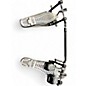 Used PDP by DW DOUBLE KICK Double Bass Drum Pedal thumbnail