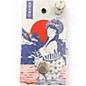 Used Ground Control amaterasu Effect Pedal thumbnail