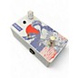 Used Ground Control amaterasu Effect Pedal