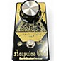 Used EarthQuaker Devices Acapulco Gold V2 Distortion Effect Pedal thumbnail