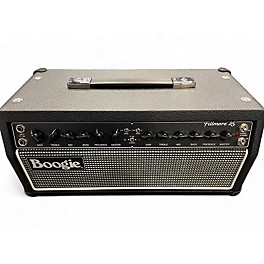 Used MESA/Boogie Fillmore 25 Tube Guitar Amp Head