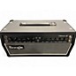 Used MESA/Boogie Fillmore 25 Tube Guitar Amp Head thumbnail