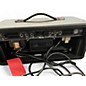 Used MESA/Boogie Fillmore 25 Tube Guitar Amp Head